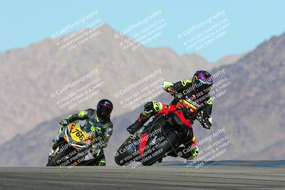 media/Jan-13-2025-Ducati Revs (Mon) [[8d64cb47d9]]/2-A Group/Session 3 Turn 9/